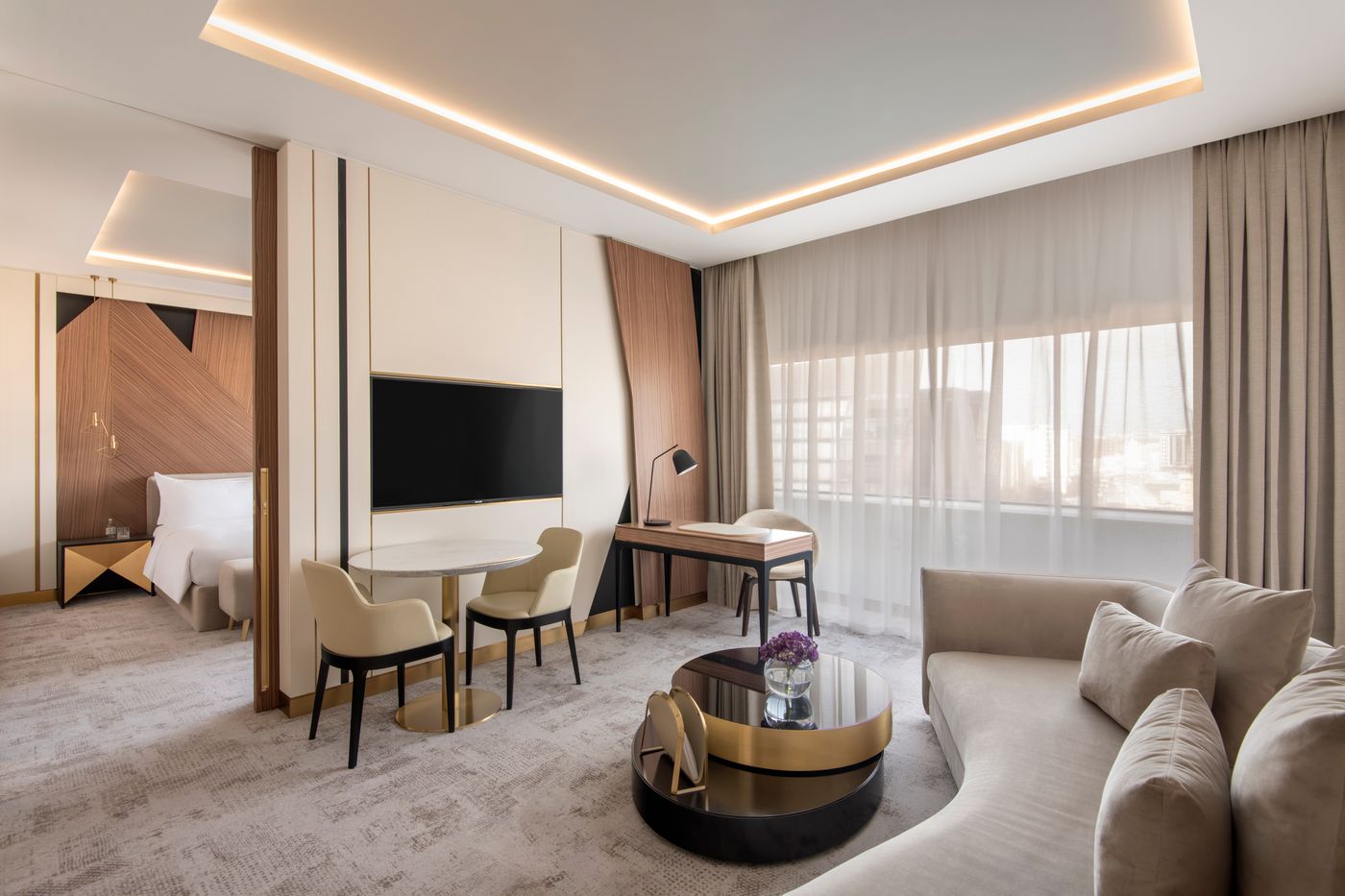 Steigenberger-Hotel-Doha-Room-8