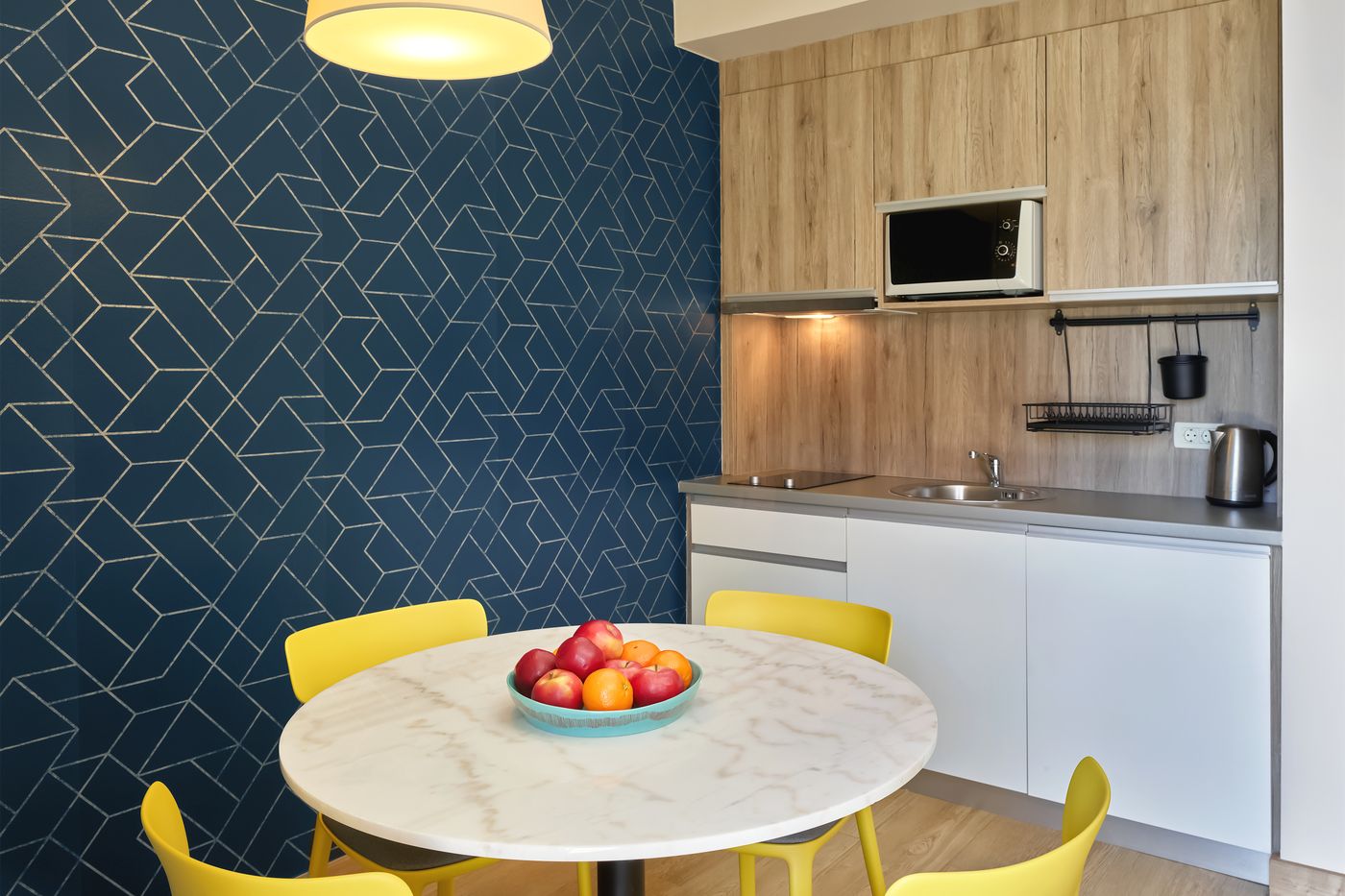 Maistra-Select-Srebreno-Villas-Room-31