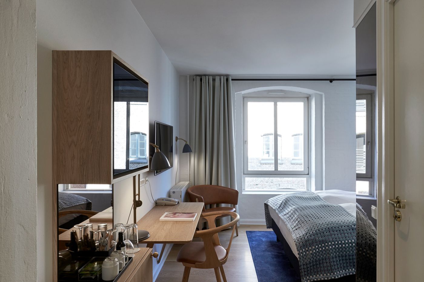 Copenhagen-Strand-Room-22
