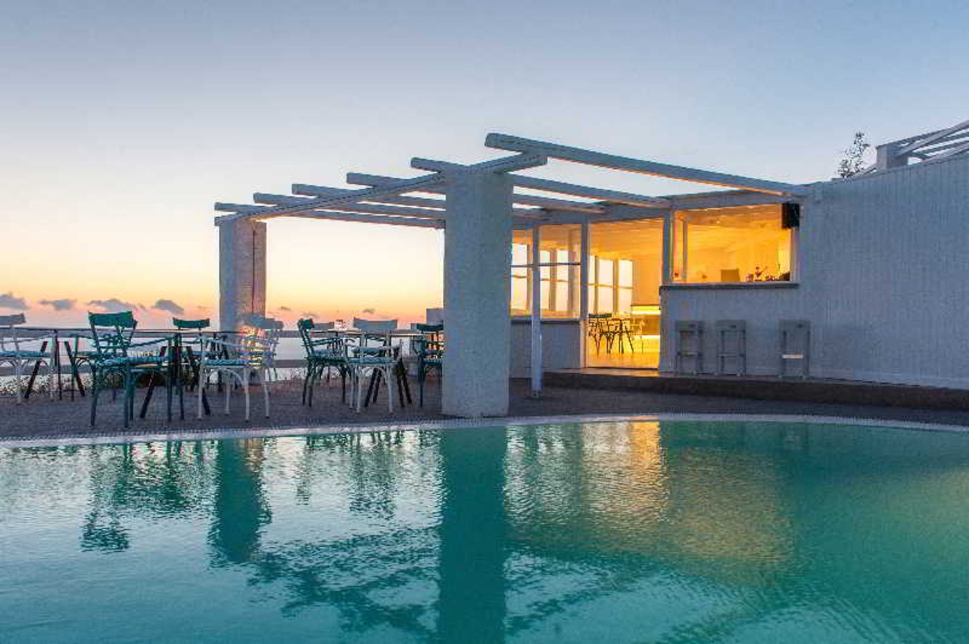 Artemis-Suites-General-view-3