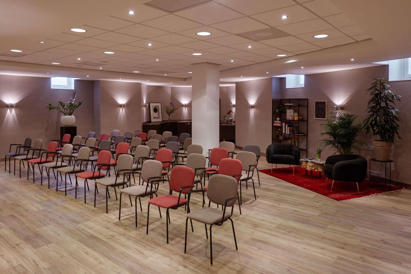 Park-Centraal-Amsterdam-Conferences-20