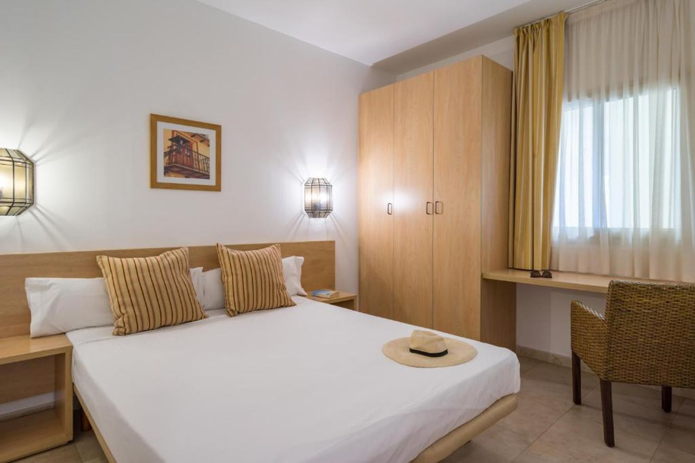 Pierre---Vacances-Terrazas-Costa-del-Sol-Room-28