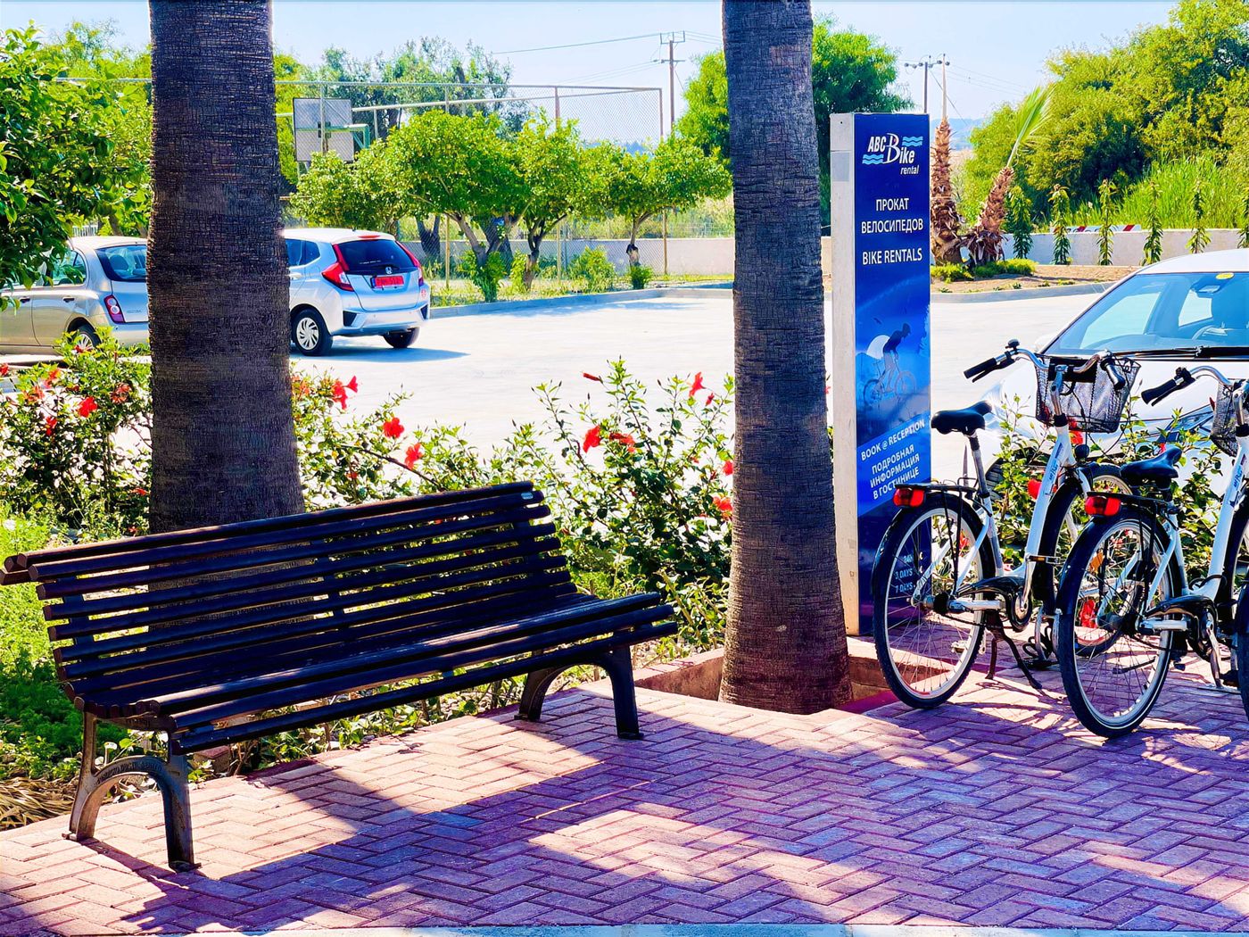 Sveltos-Hotel-General-view-20