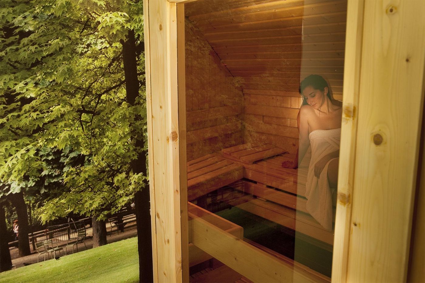 Secret-de-Paris---Hotel---Spa-Sports-and-Entertainment-44