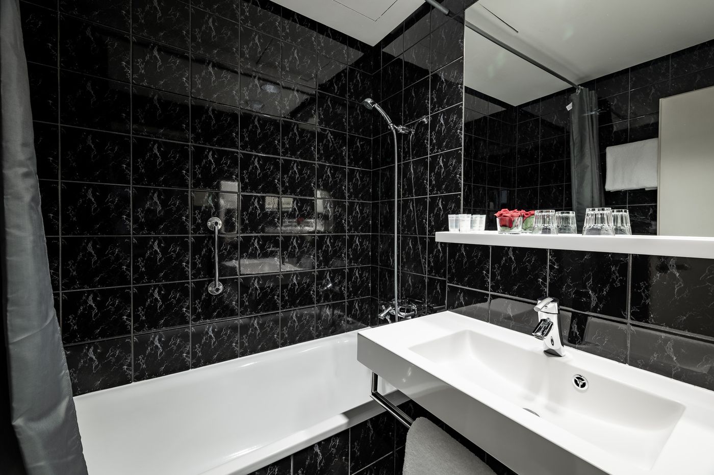 Expo-Hotel-Prague-Room-28