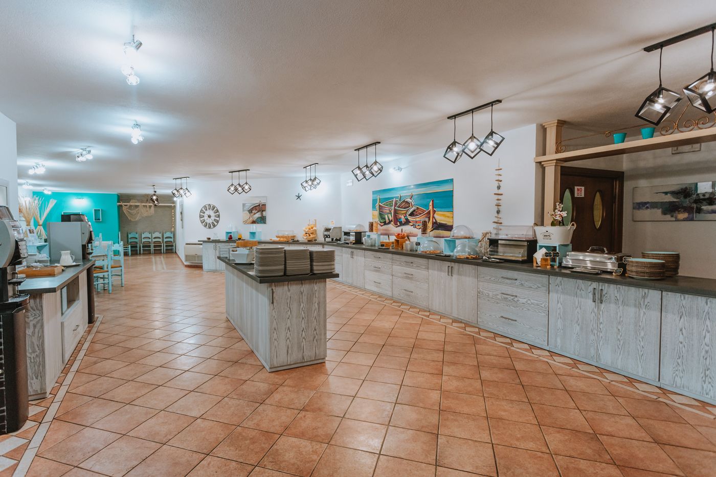 Hotel-I-Ginepri-Restaurant-26