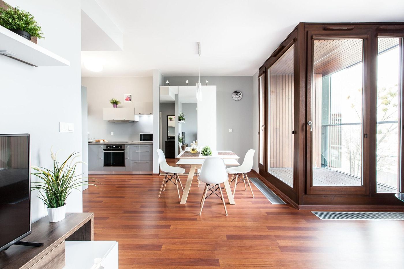 Apartment4you-Select-Kolejowa-Room-5