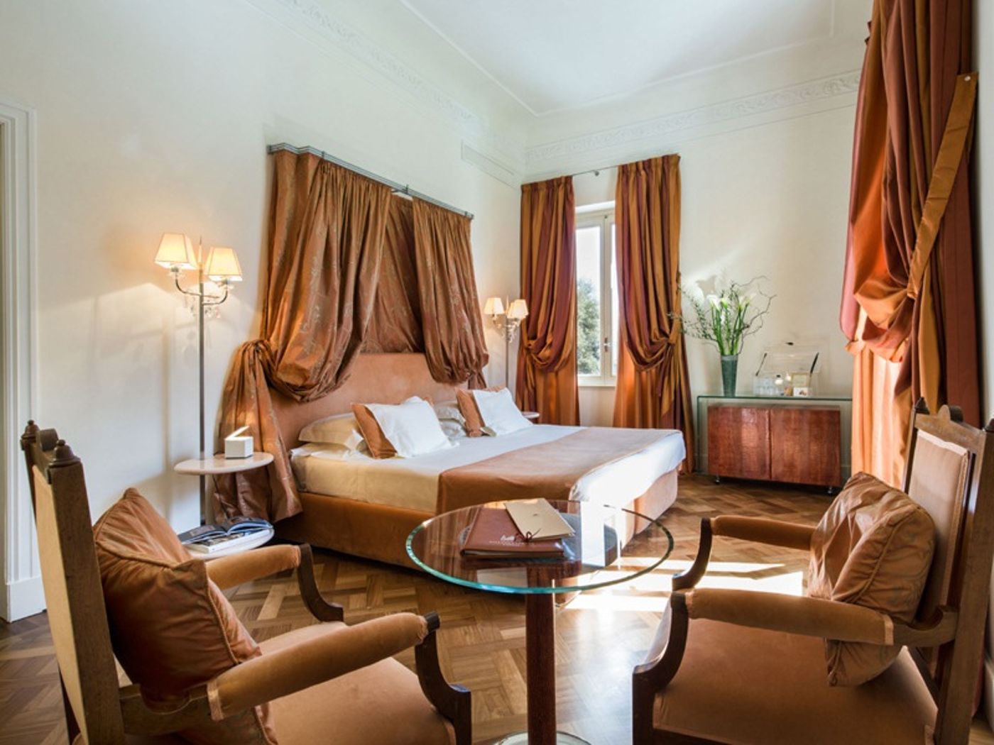 Villa-la-Vedetta-Room-13