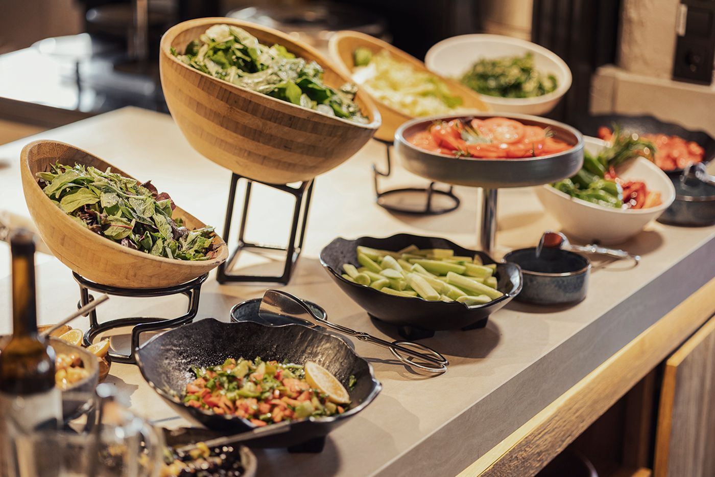 En Vie Sun Beach Hotel (Adult Only +16)