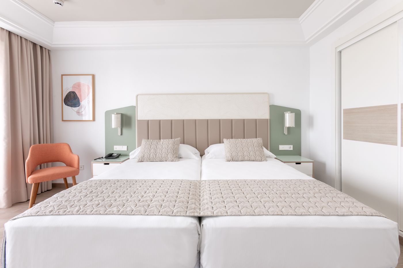 Club-Hotel-Riu-Gran-Canaria-Room-36