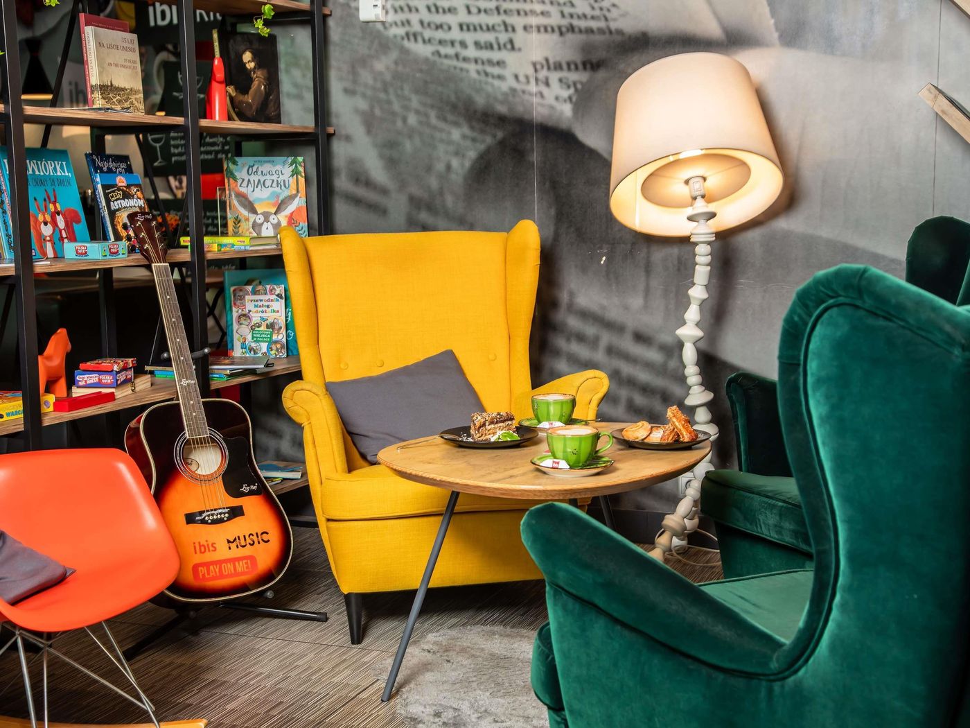 Ibis-Warszawa-Centrum-Bar-93