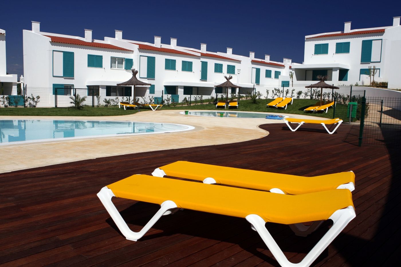 Aldeamento-Da-Prainha-General-view-2