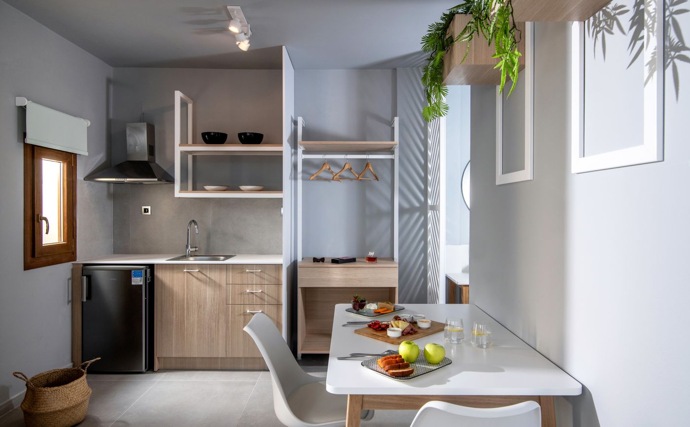 Villa-Elite---Adult-Only-Room-17