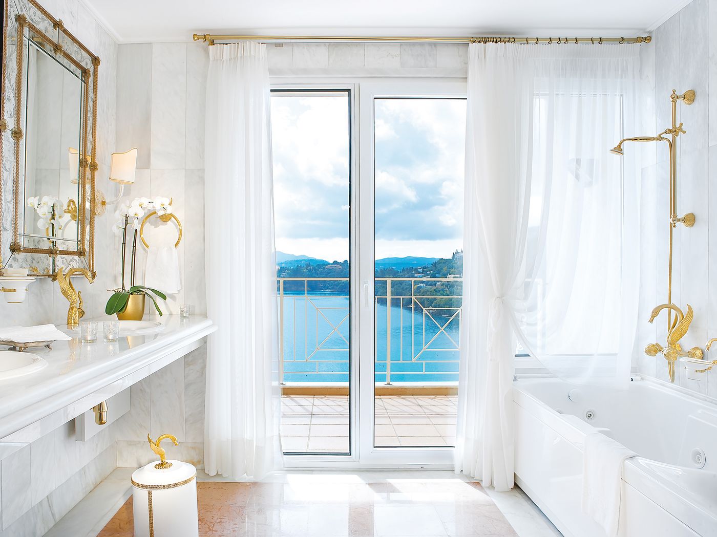 Corfu-Imperial-A-Grecotel-Resort-To-Live-at-Kommeno-Peninsula-Room-40
