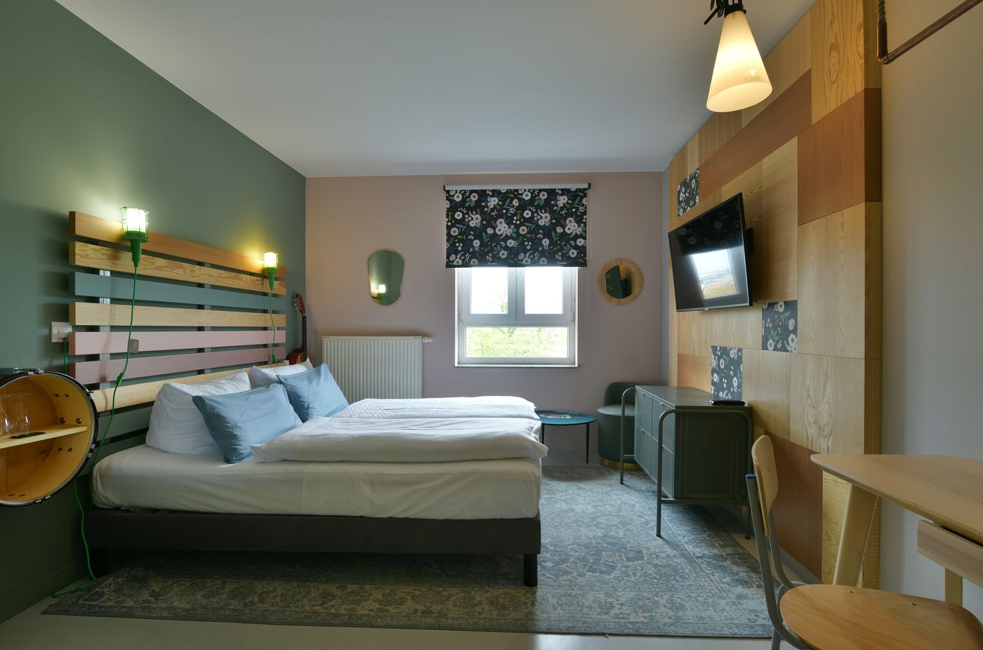 Hotel-Birgit-Berlin-Mitte-Room-22