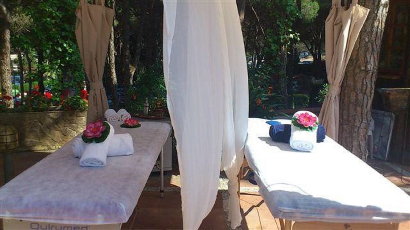 Garbi-Calella-Palafrugell-Sports-and-Entertainment-20