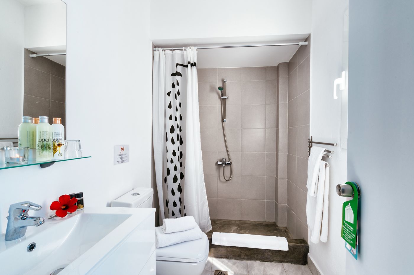 Elounda-Krini-Room-30