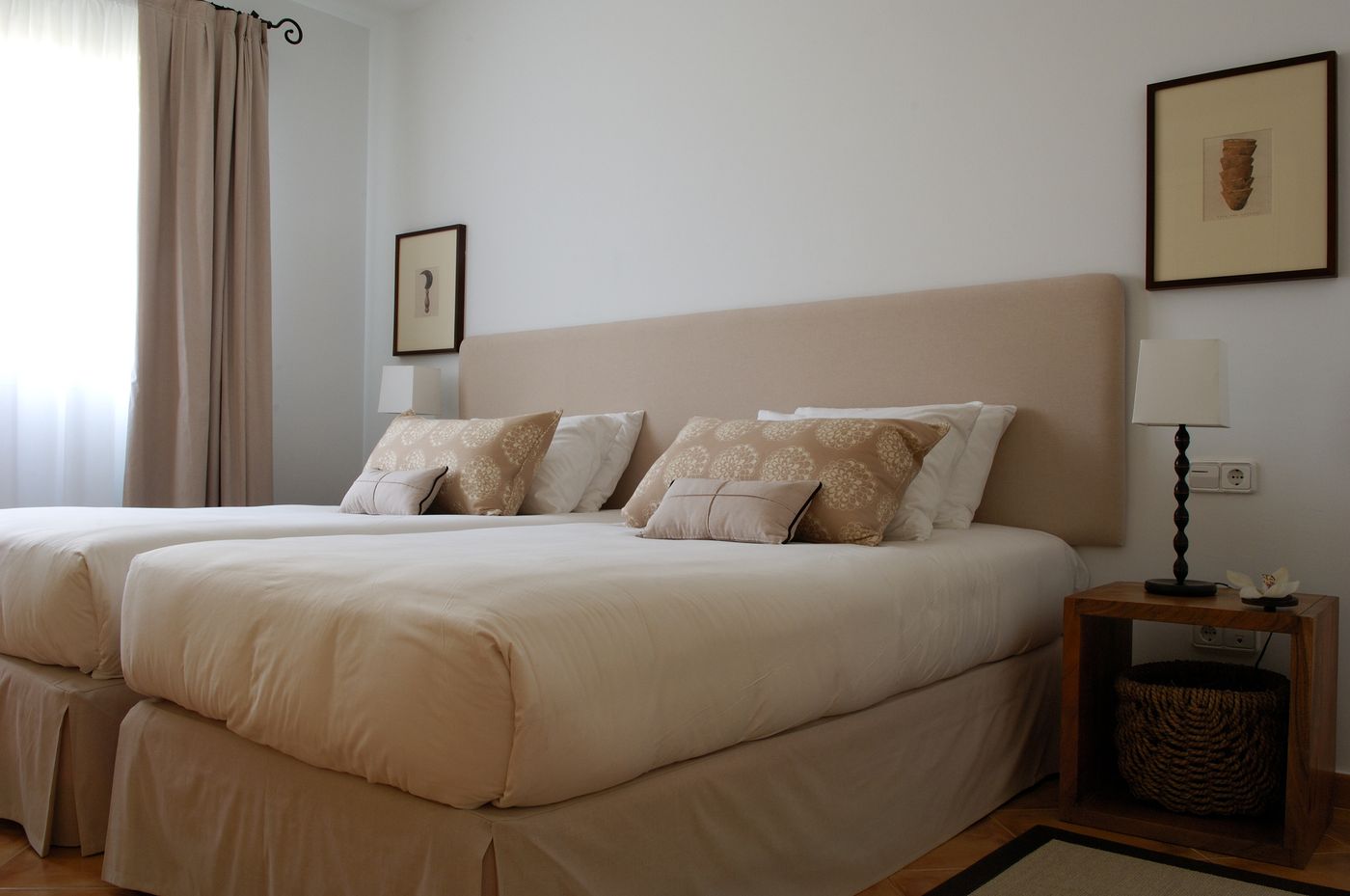 La-Manga-Club-Las-Lomas-Village-Room-25