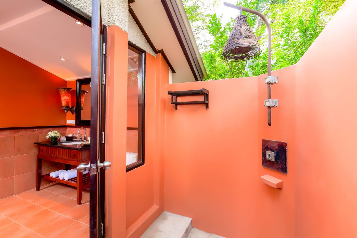 Movenpick-Resort---Spa-Karon-Beach-Phuket-Room-27