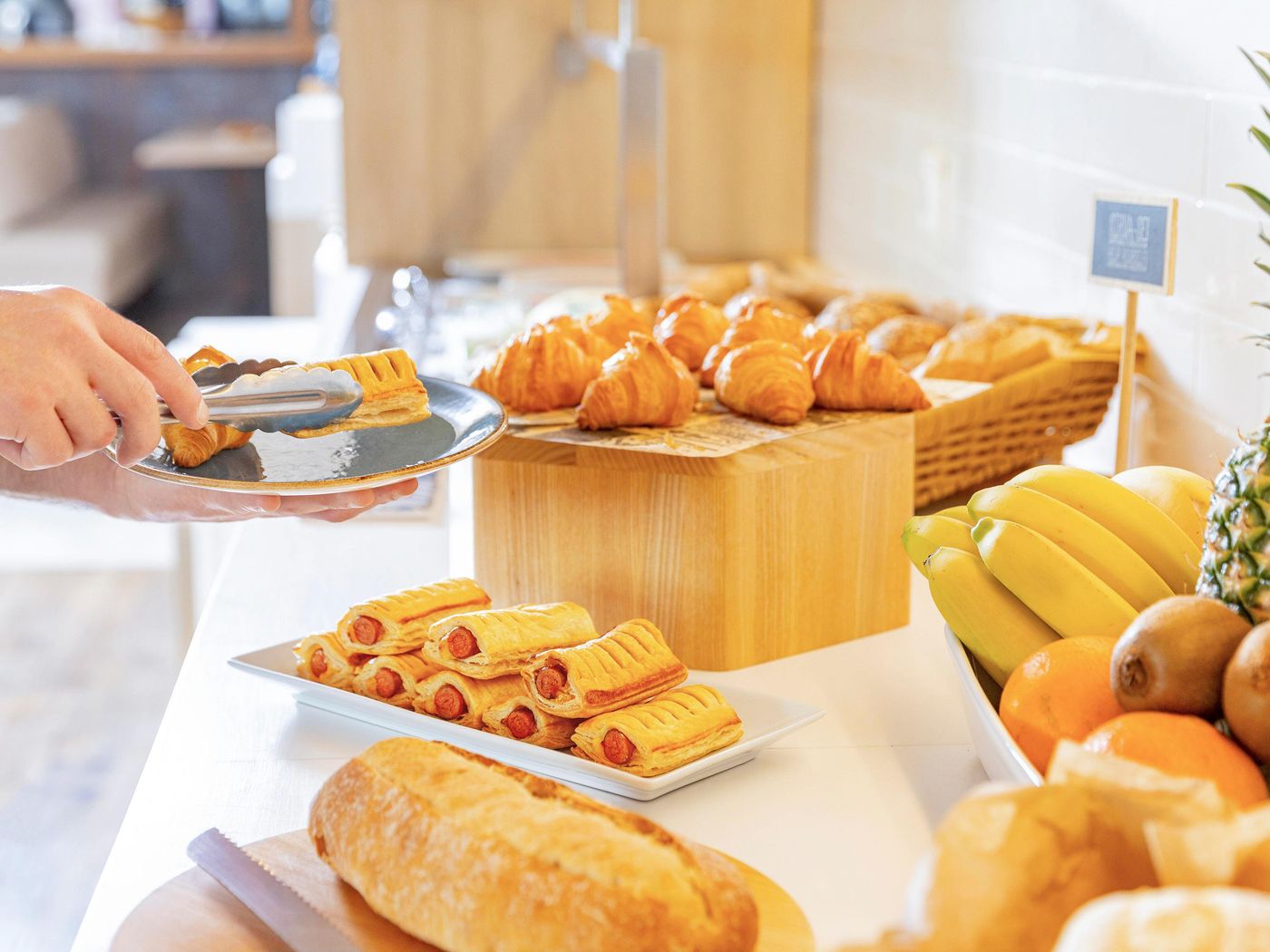 ibis-Styles-Lisboa-Centro-Liberdade-NE-Restaurant-54