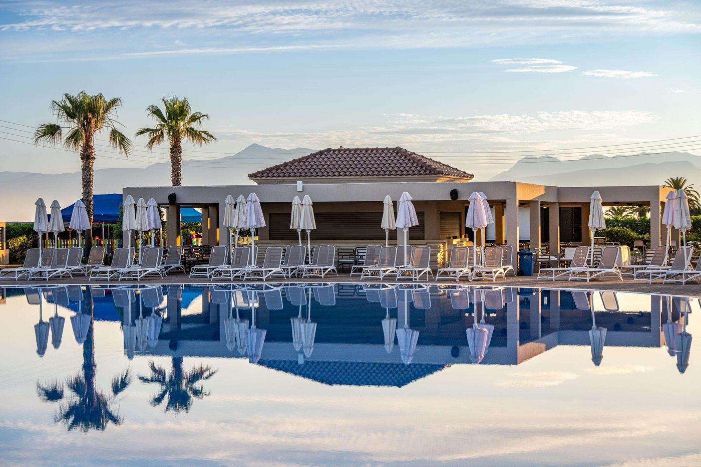 Cyprotel-Almyros-Natura-Pool-6