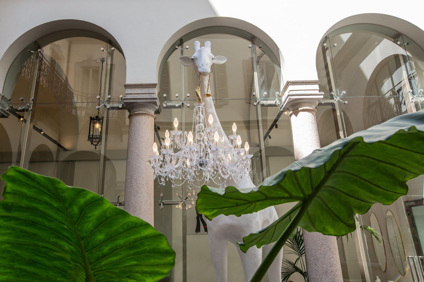 Hotel-Indigo-Milan---Corso-Monforte-General-view-14