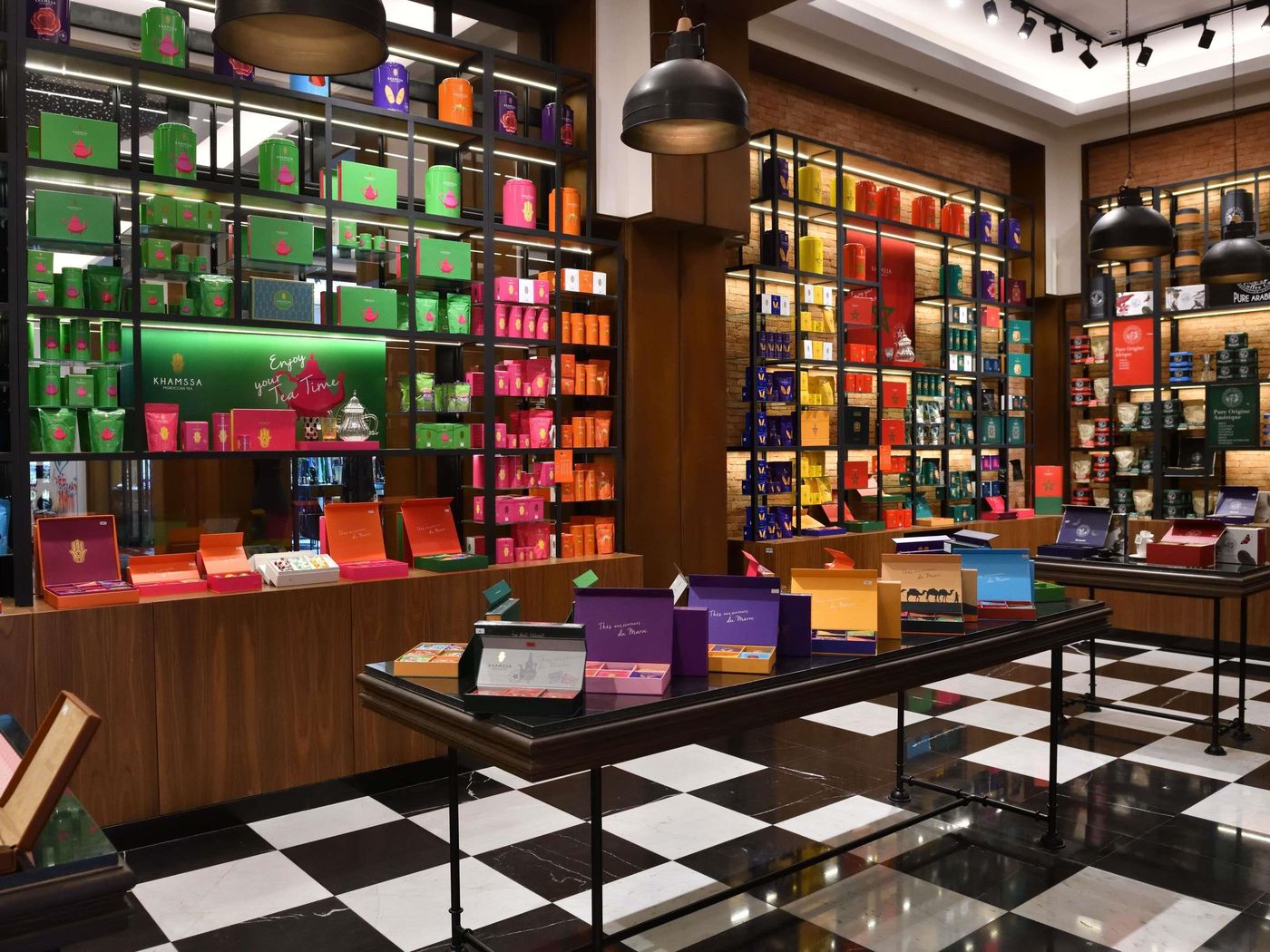 Movenpick-Marrakech-Restaurant-56