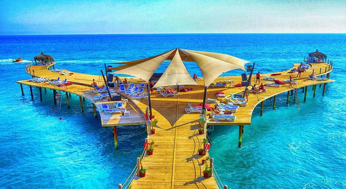 Selectum-Family-Comfort-Side-Beach-25