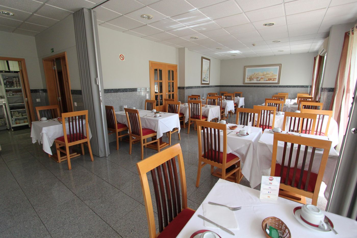 Pens-o-Residencial-Horizonte-Restaurant-21