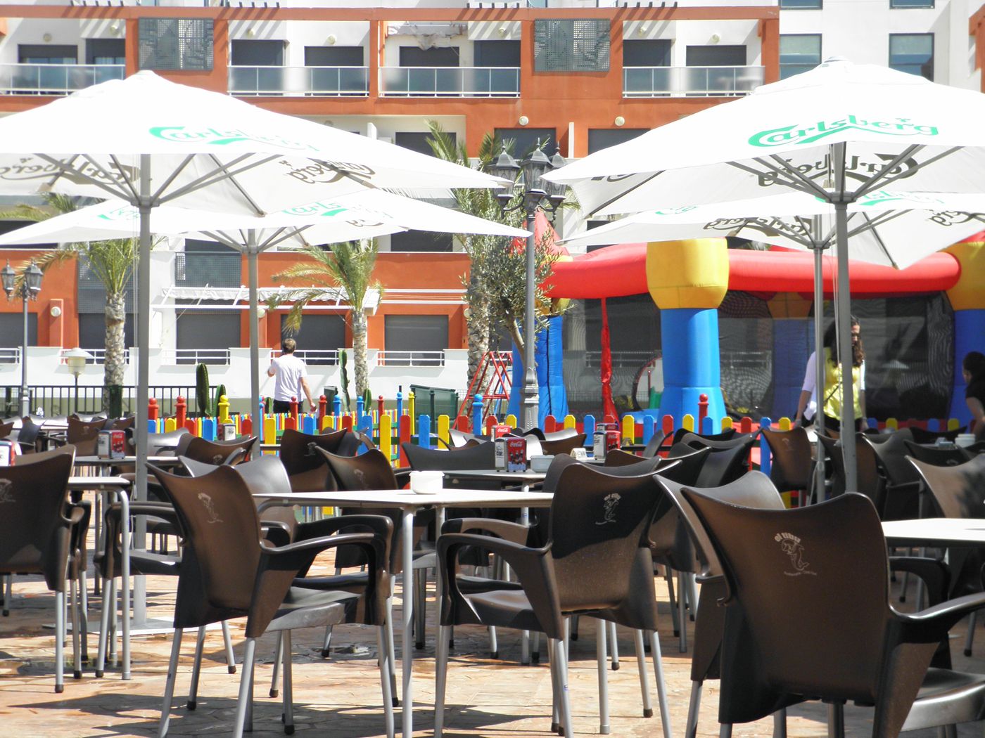 Marina-Rey-Terrace-12