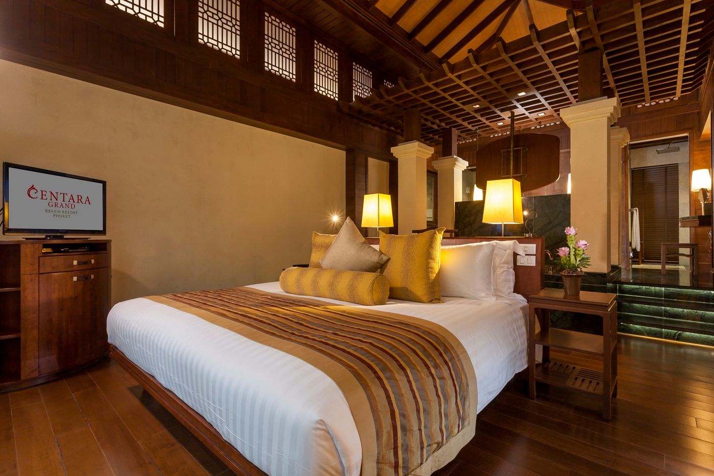 Centara-Grand-Beach-Resort-Phuket-Room-32