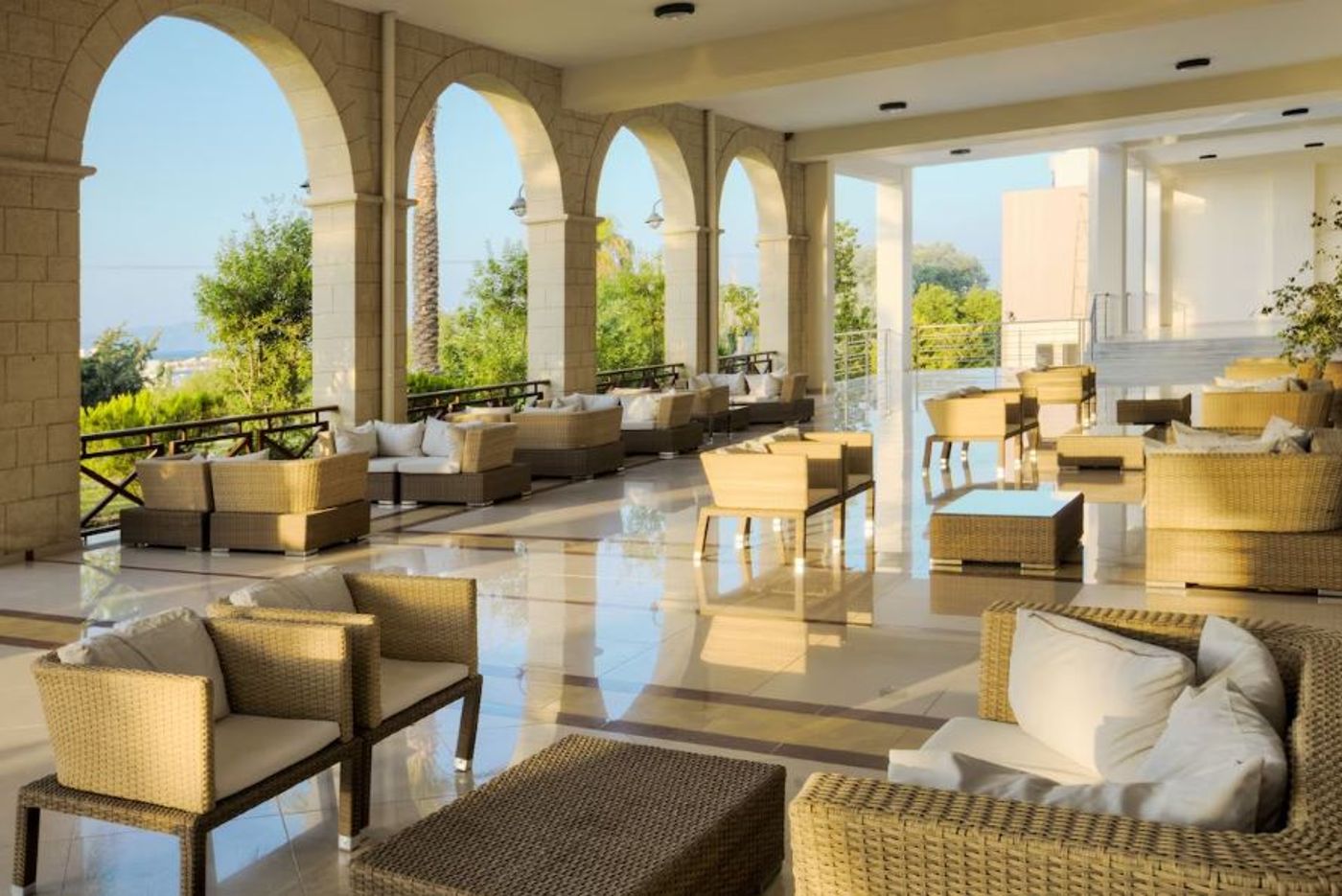 Kipriotis-Panorama-and-Suites-General-view-11