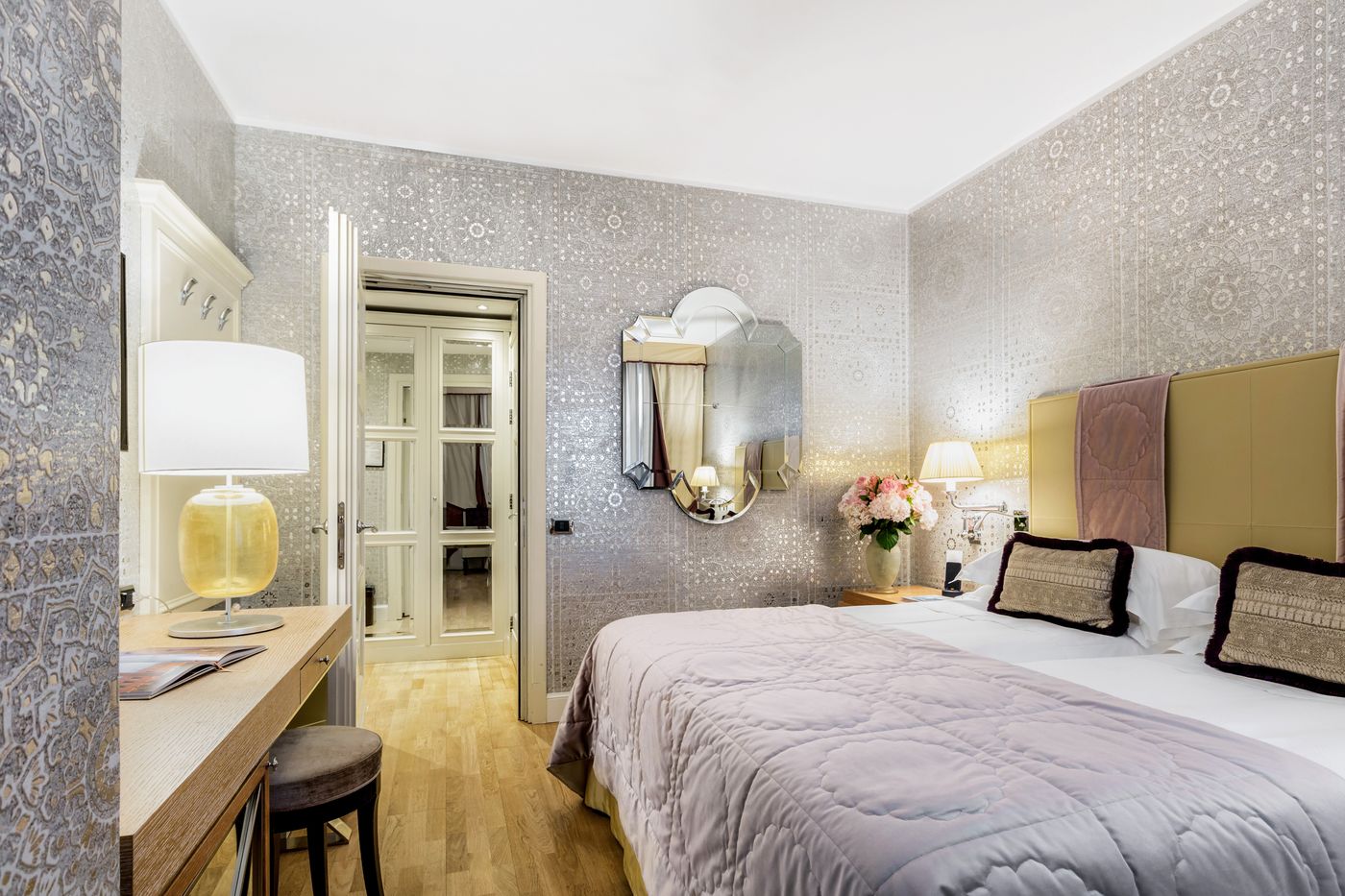 Splendid-Venice---Starhotels-Collezione-Room-31