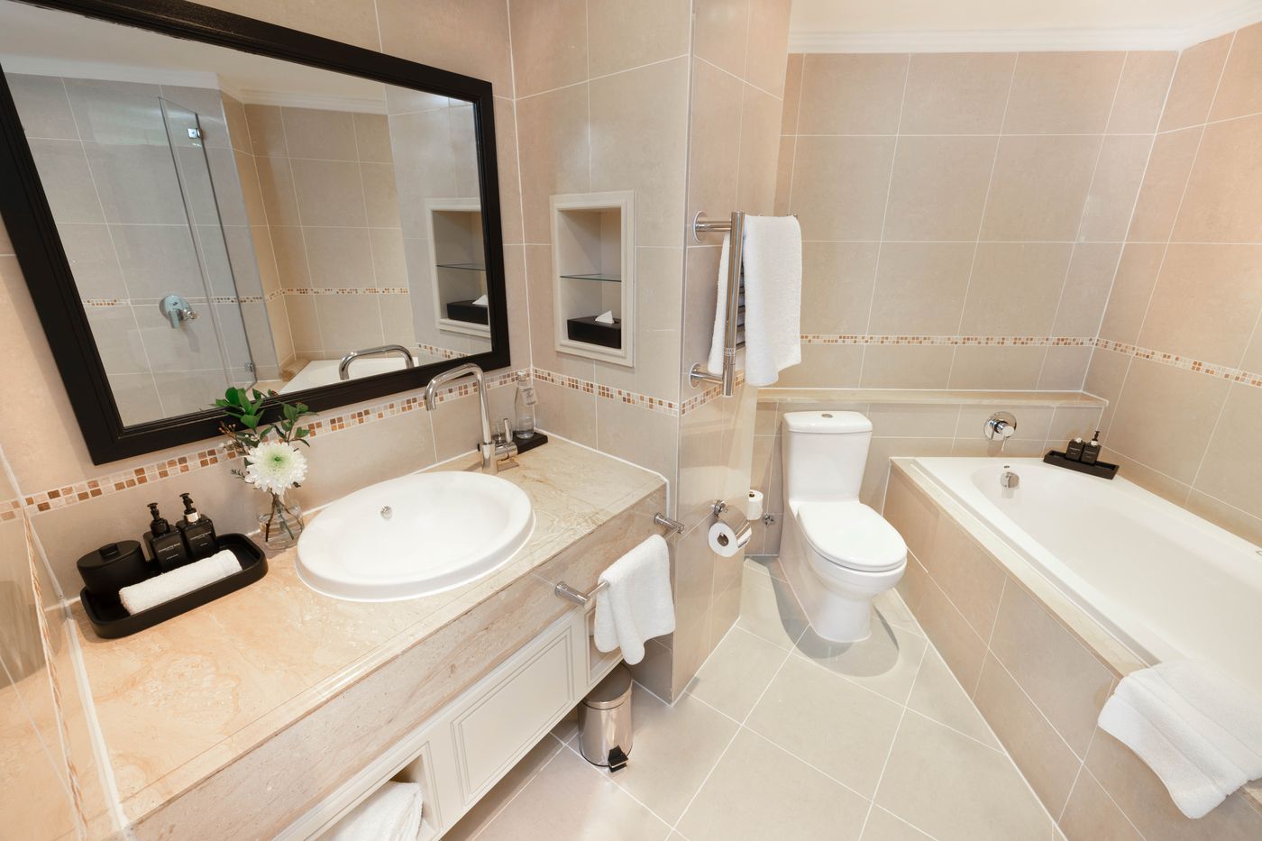 Southern-Sun-The-Cullinan-Room-38