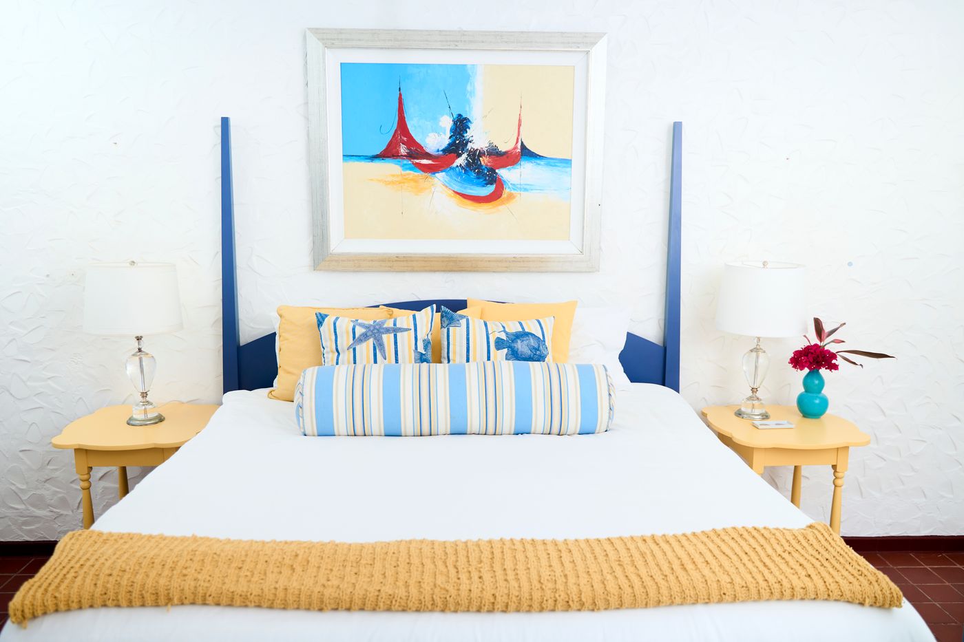 Mount-Cinnamon-Room-16