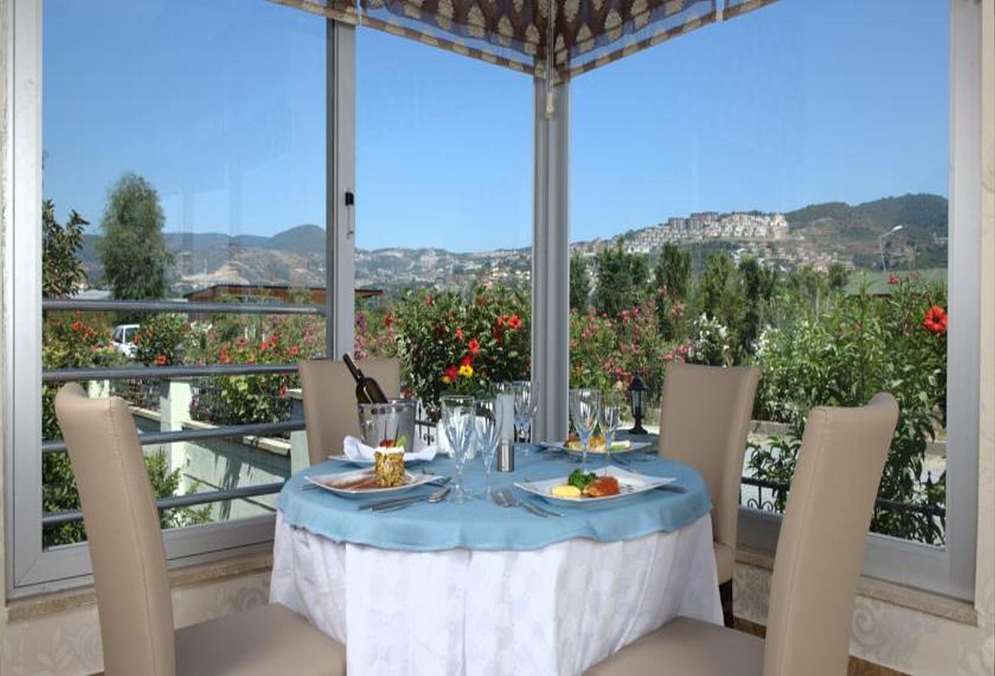 Drita-Hotel-Restaurant-40