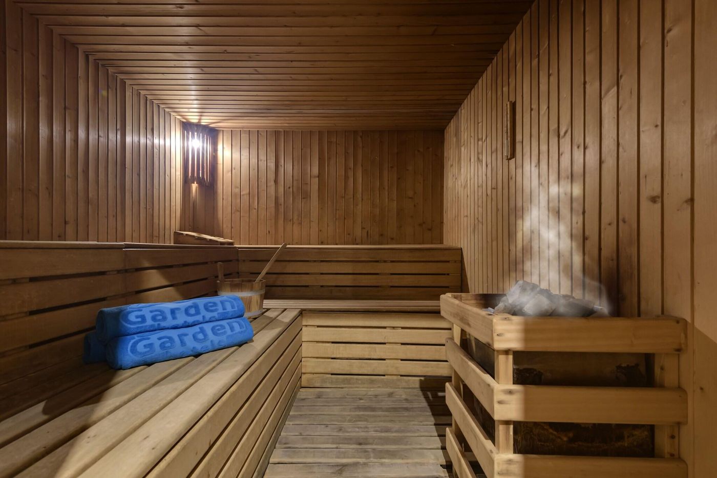 Garden-Playa-Natural-Hotel---Spa-Sports-and-Entertainment-55