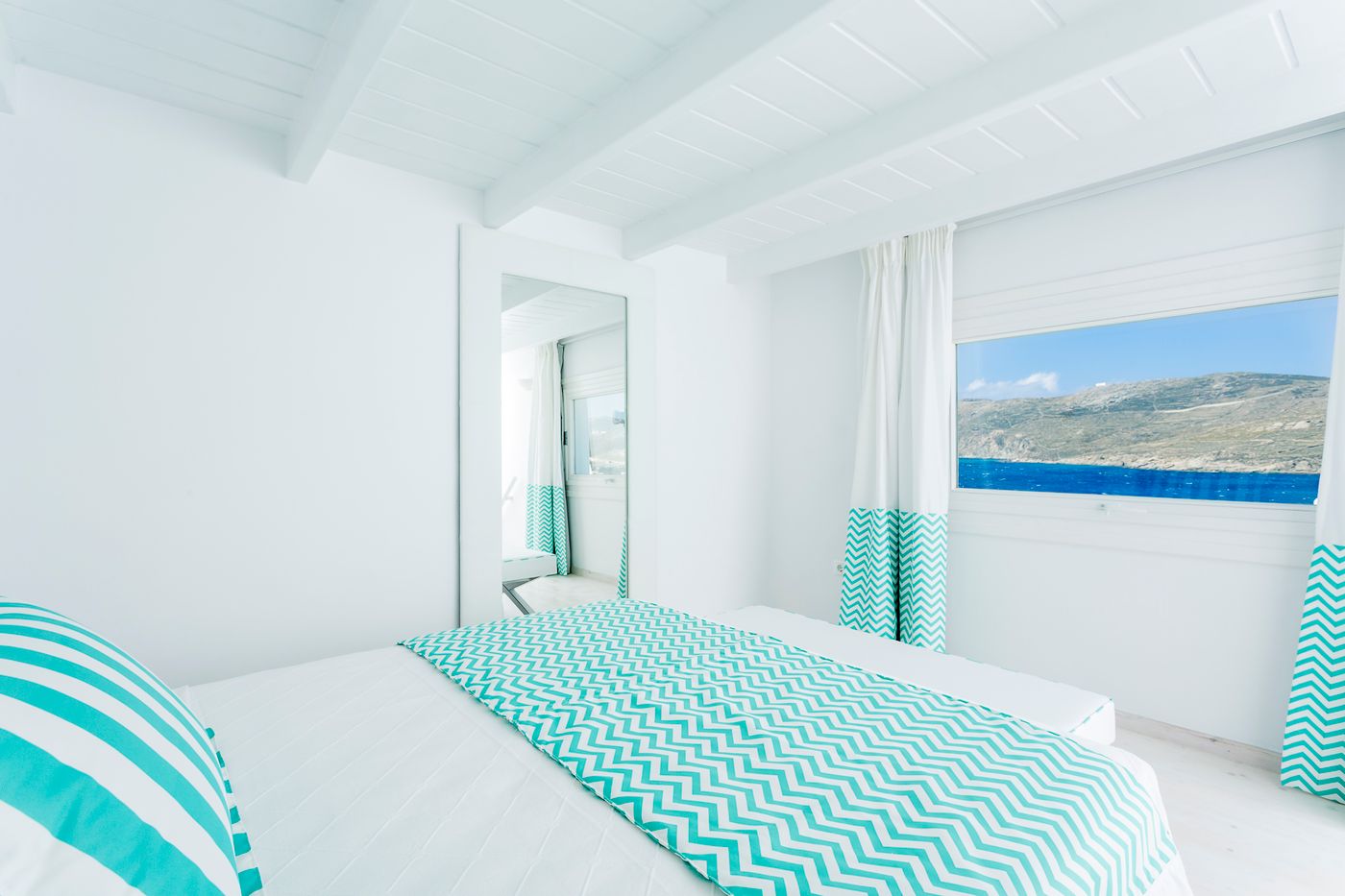 Archipelagos-Hotel-Room-30