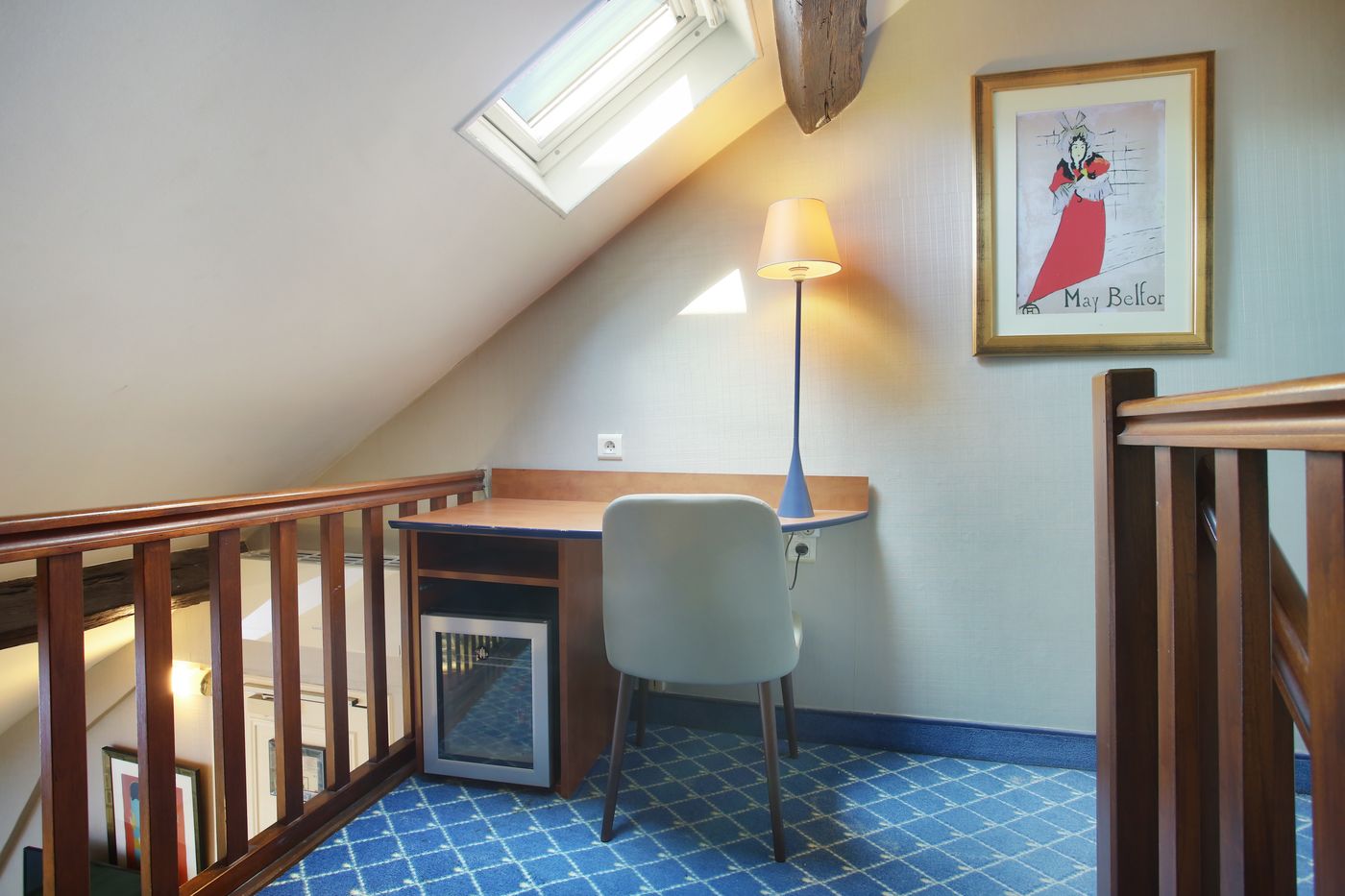 Lautrec-Opera-Room-27