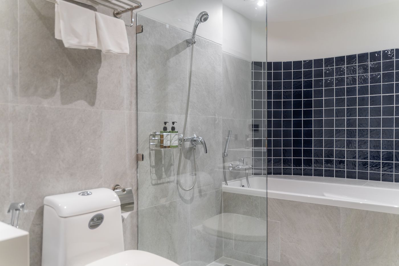 True-Siam-Phayathai-Hotel-Room-23