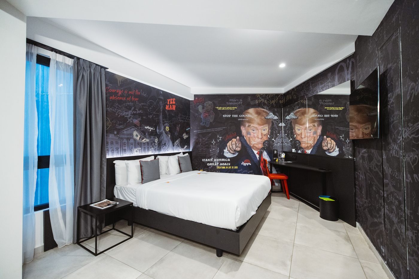 So-City-Hotel-Room-25