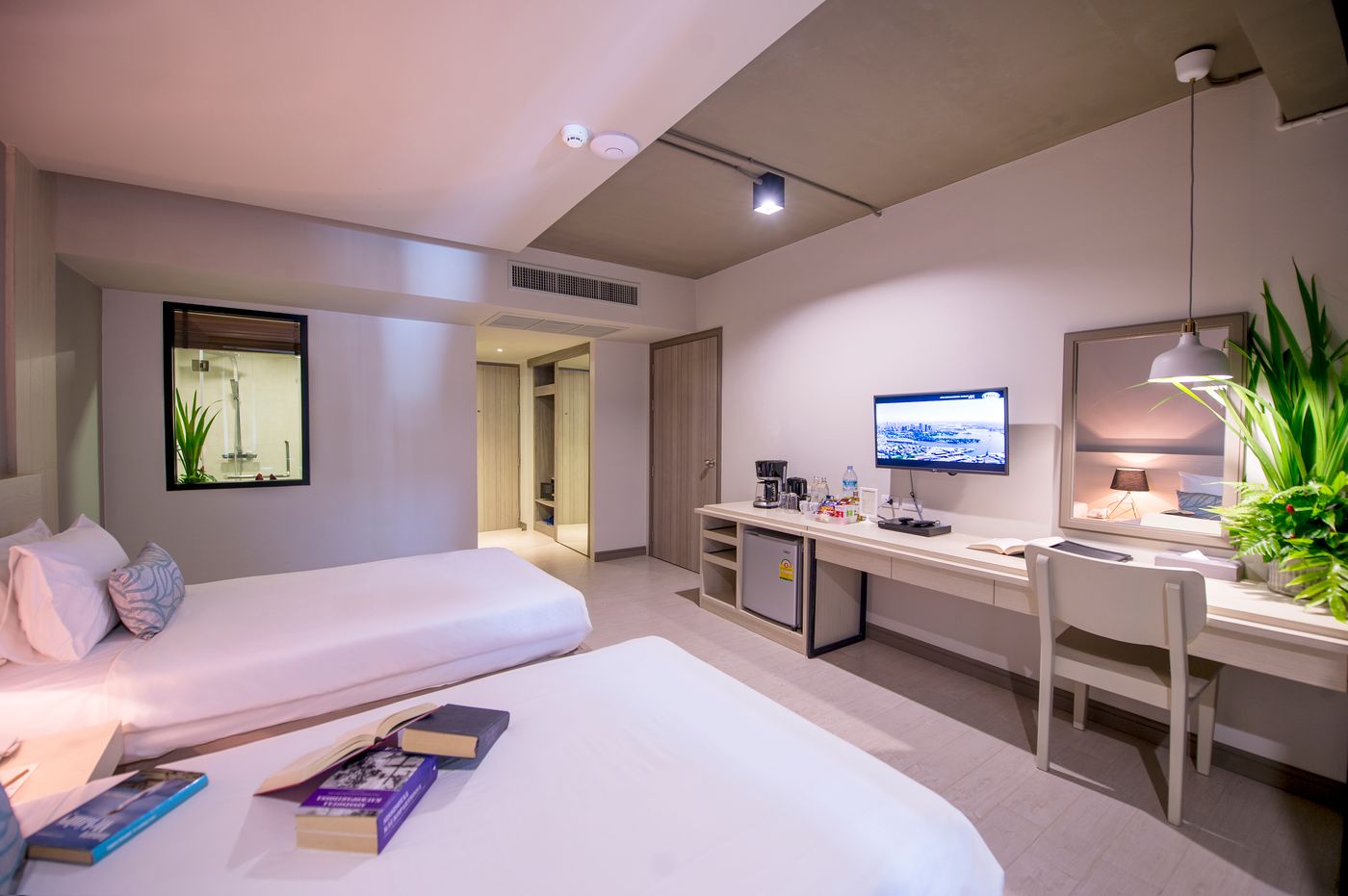 Krabi-La-Playa-Resort-Room-23