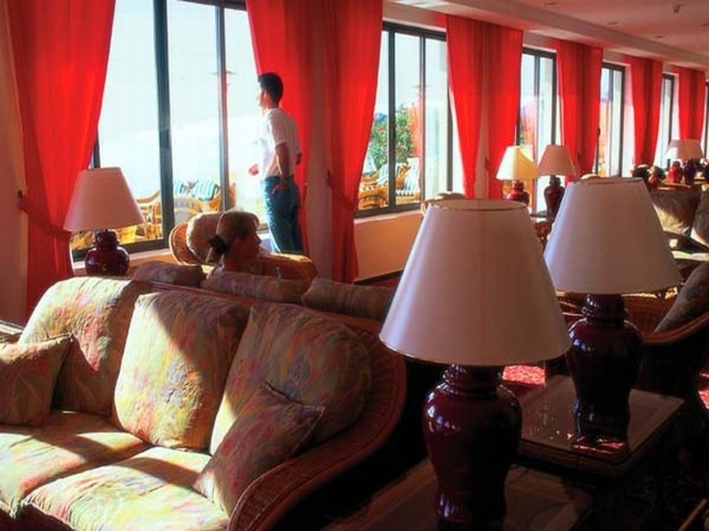 Grupotel Aguait - Adults Only