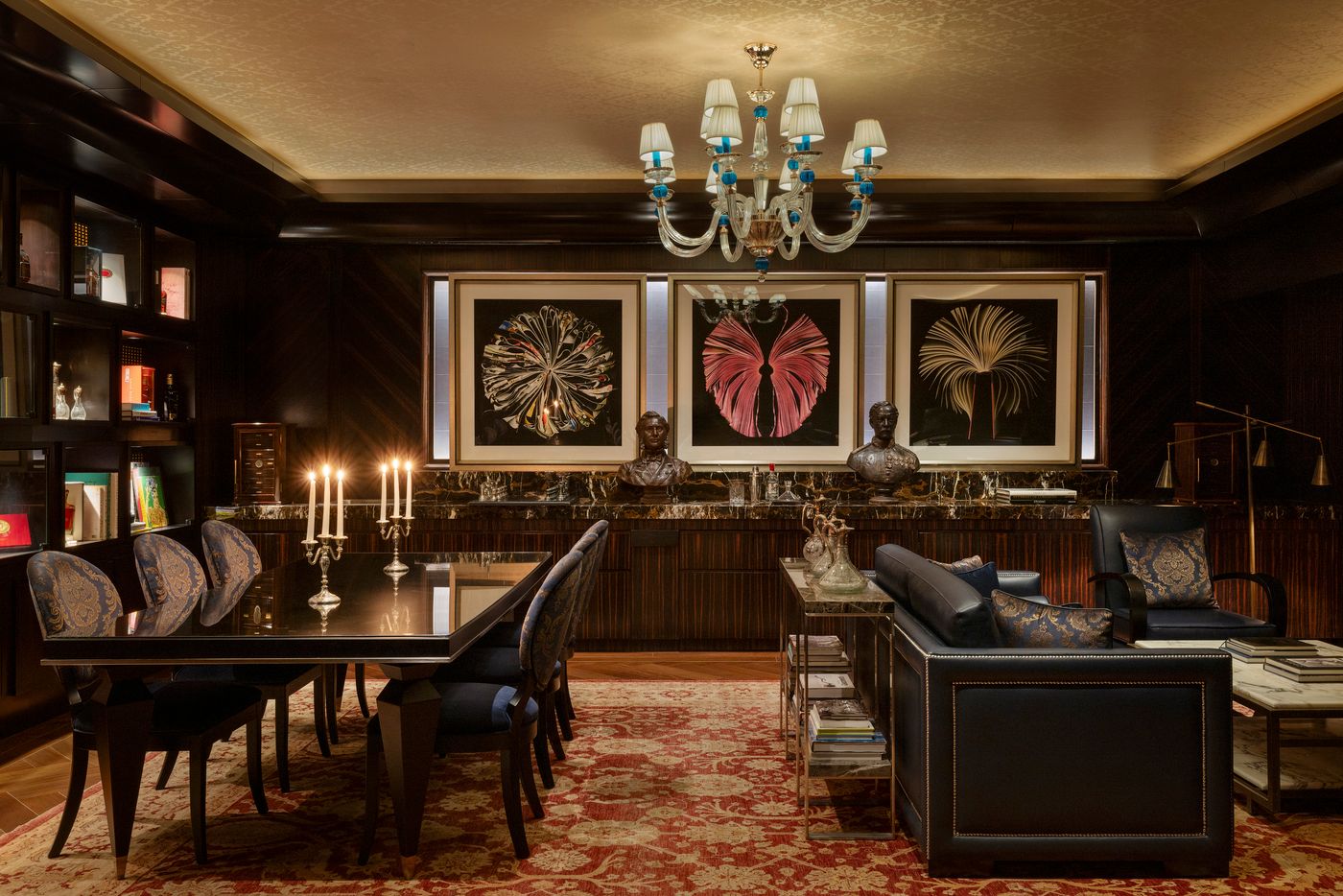 Raffles-Istanbul-Bar-23