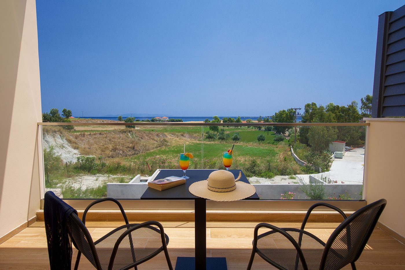 Apollonion-Asterias-Resort---Spa-Room-83