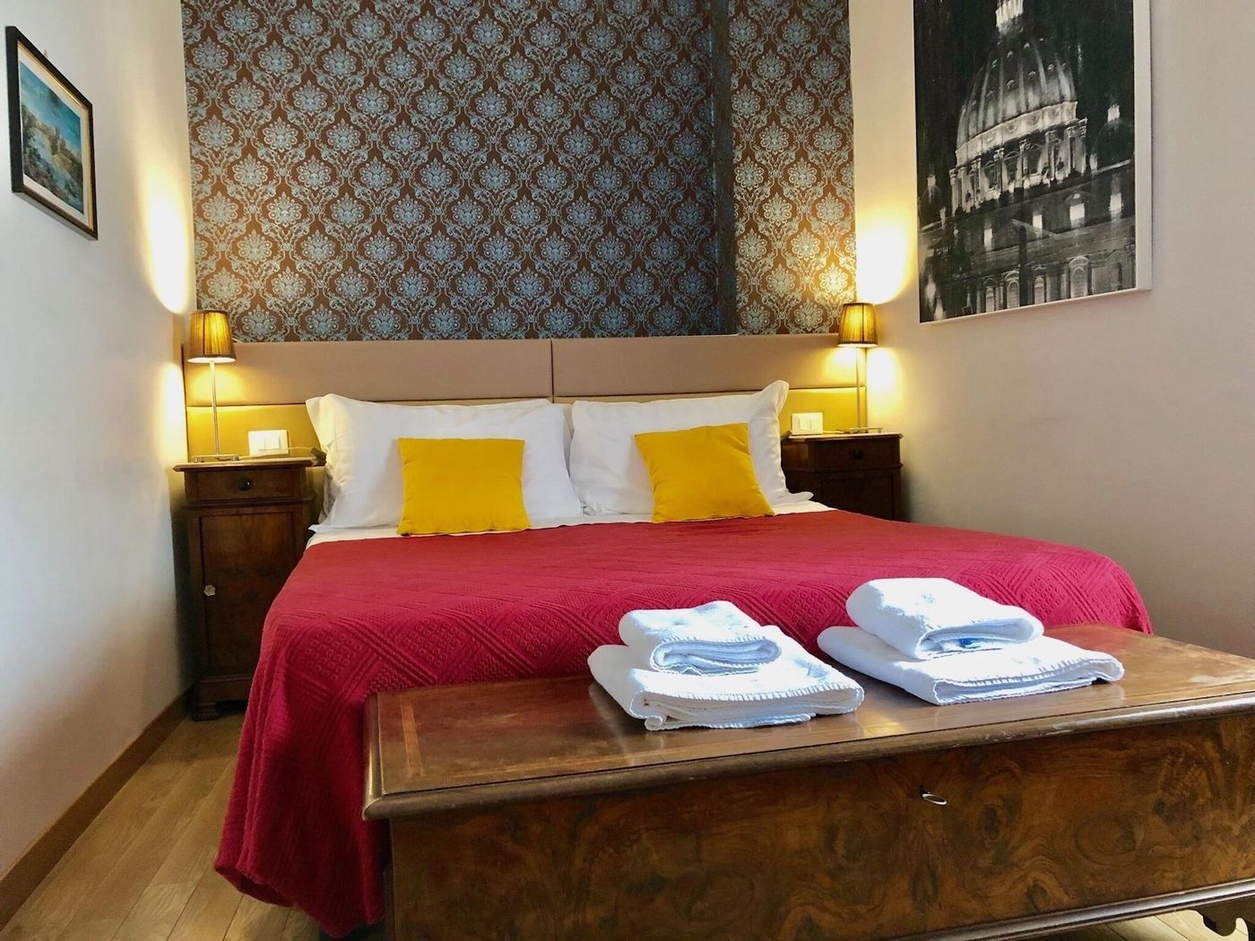 Navona-Residenza-De-Charme-Room-4