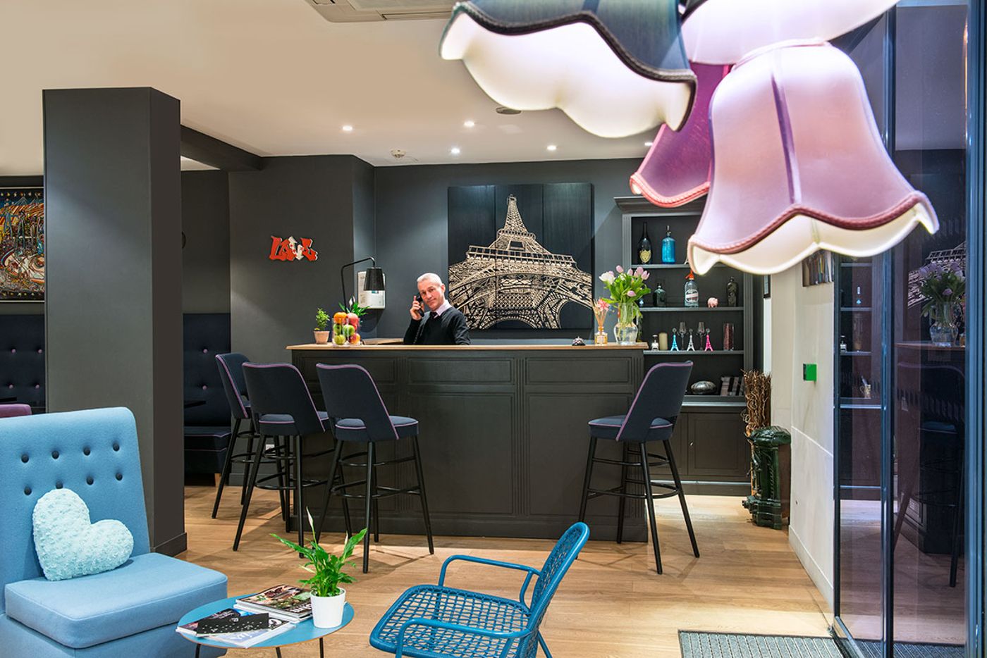 La-Villa-Boheme-Lobby-2