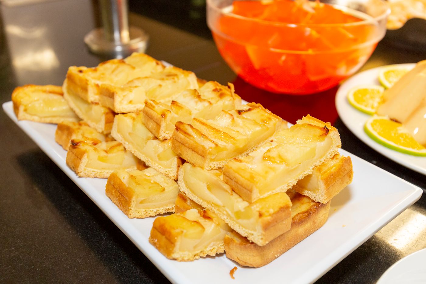 Villa-De-Adeje-Beach-Restaurant-42