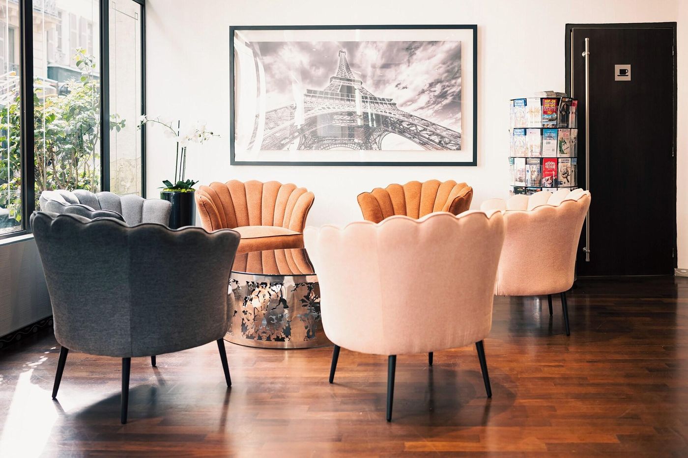 Aida-Marais-Lobby-11