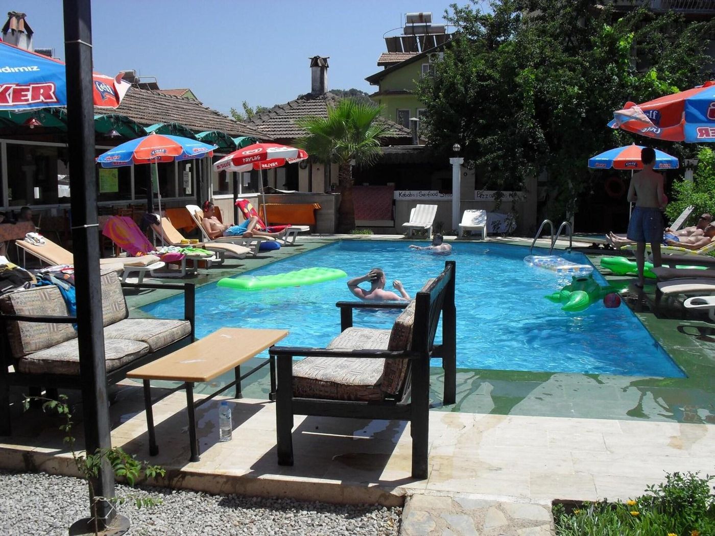 Villa-Ozalp-Pool-15